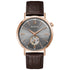 Orologio Bulova 97A171 Aerojet Automatic Oro Rosa | Gioiellitosti.it